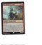 Dreadhorde Arcanist - Foil Promo Prerelease
